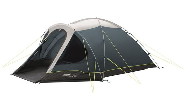 Picture of Cloud 4 Tent
